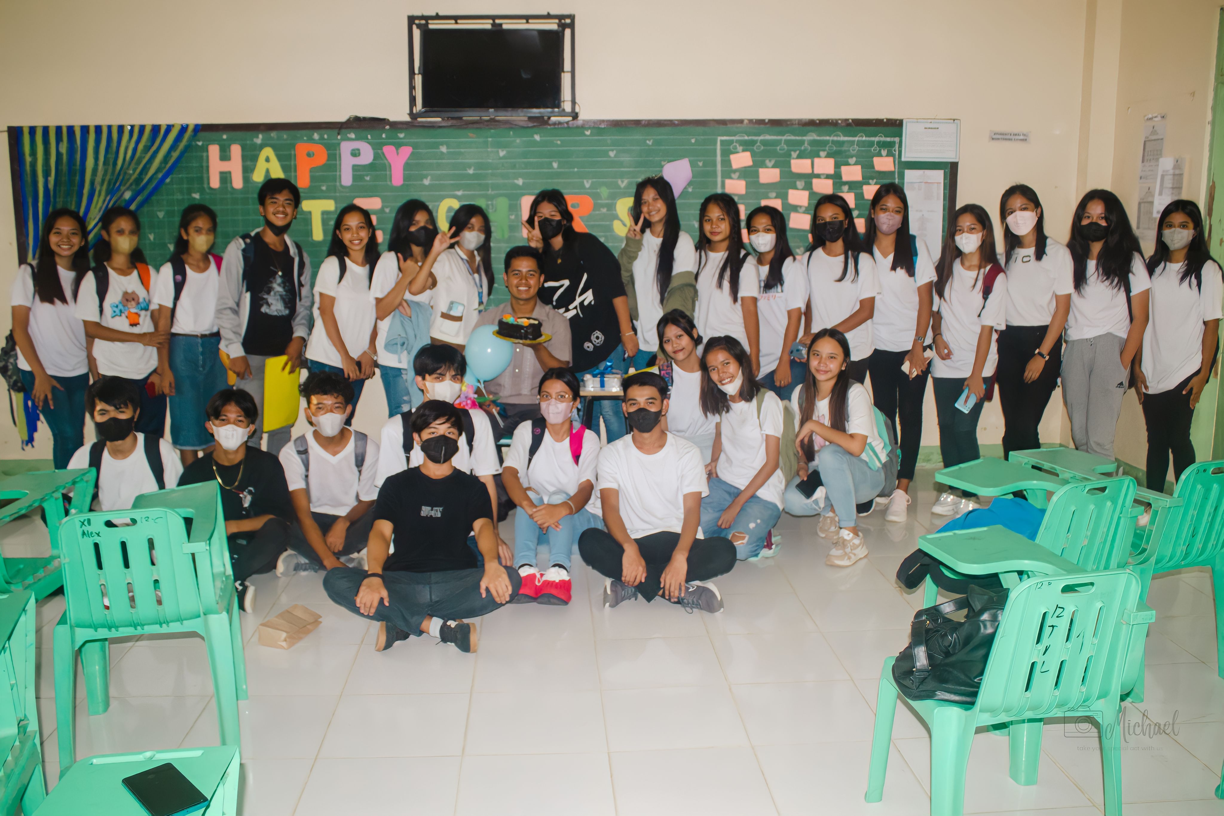 11 ABM A